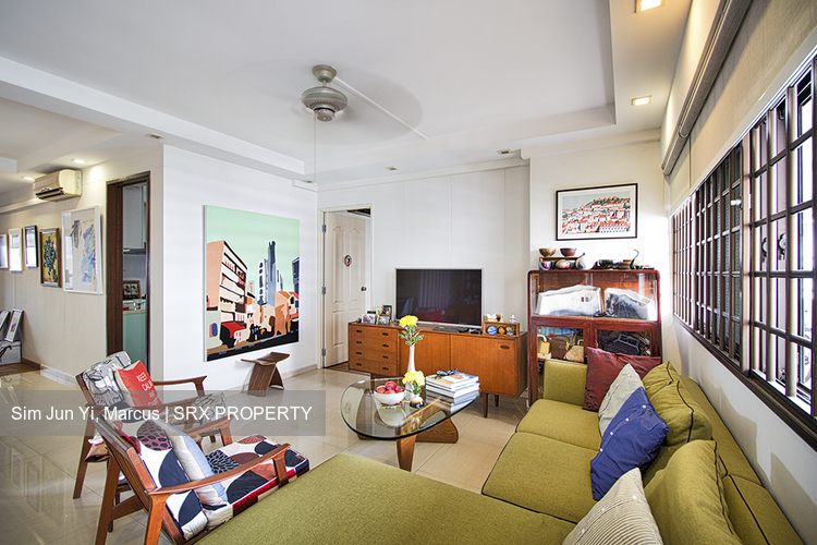 Blk 56 Cassia Crescent (Geylang), HDB 4 Rooms #176787402